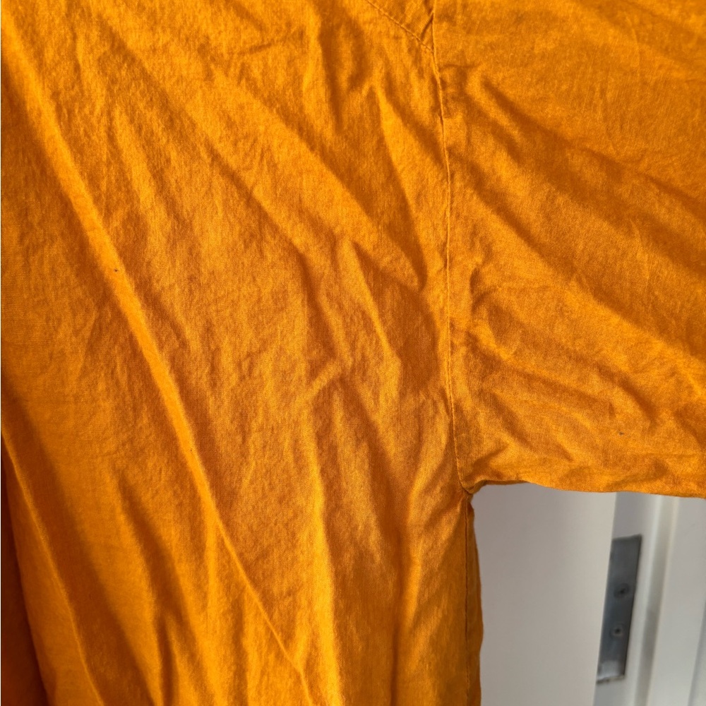 Doen Jane Blouse - image 5